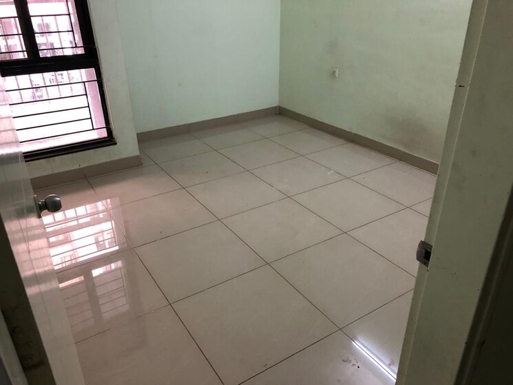 Bedroom, nanded-lalit 2.5 Bedroom 1290 Sq.Ft. Apartment In Sinhagad Road Pune 9162011