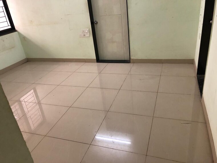 Study Room, nanded-lalit 2.5 Bedroom 1290 Sq.Ft. Apartment In Sinhagad Road Pune 9162011