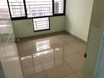 Master Plan in 2.5 BHK Apartment at Nanded Lalit, Sinhagad Road – for Rent