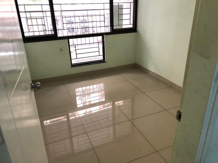 Master Plan, nanded-lalit 2.5 Bedroom 1290 Sq.Ft. Apartment In Sinhagad Road Pune 9162011