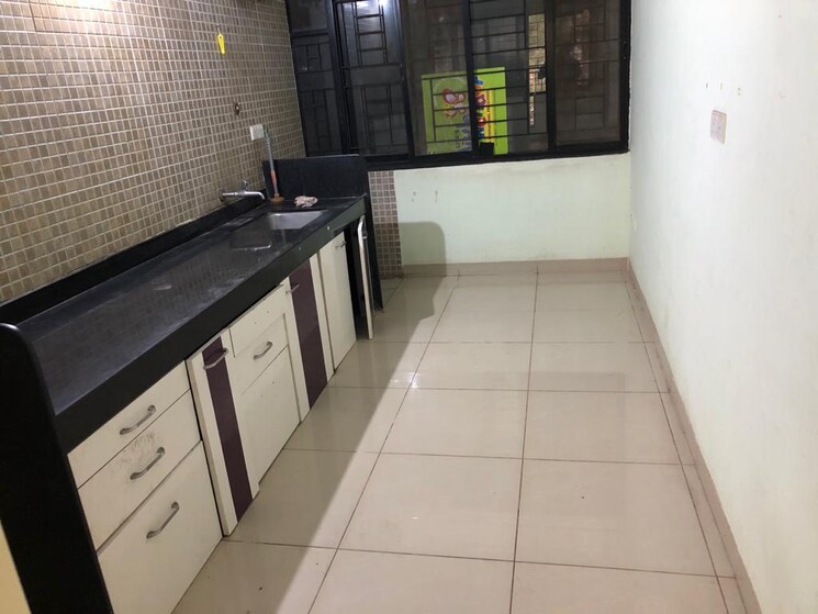 undefined, nanded-lalit 2.5 Bedroom 1290 Sq.Ft. Apartment In Sinhagad Road Pune 9162011