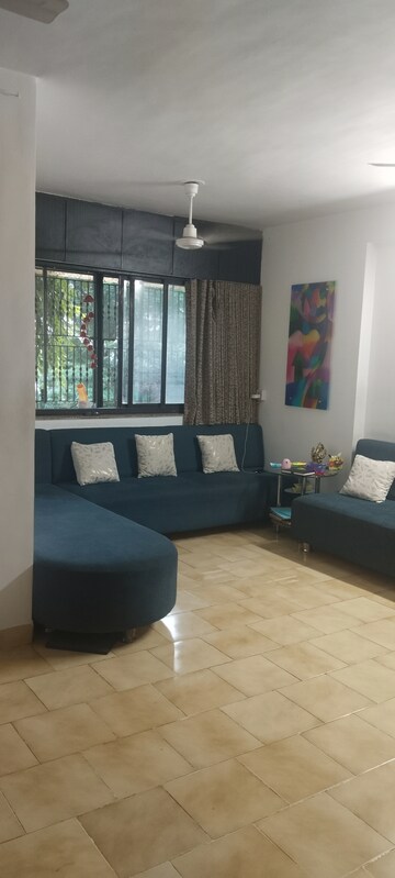 3 BHK Apartment For Sale in Vastrapur