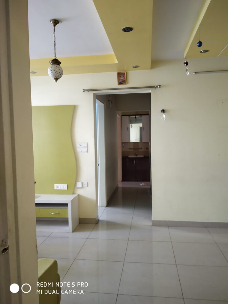 Living Room, nanded-madhuvanti 2 Bedroom 938 Sq.Ft. Apartment In Sinhagad Road Pune 9162022