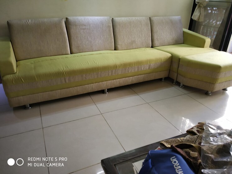 undefined, nanded-madhuvanti 2 Bedroom 938 Sq.Ft. Apartment In Sinhagad Road Pune 9162022