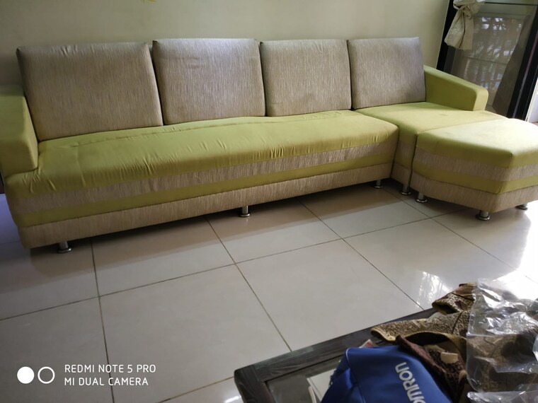 undefined, nanded-madhuvanti 2 Bedroom 938 Sq.Ft. Apartment In Sinhagad Road Pune 9162022