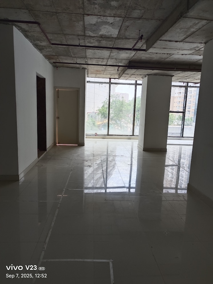Room, kothaguda Commercial Office Space 2000 Sq.Ft. In Kothaguda Hyderabad 9162175