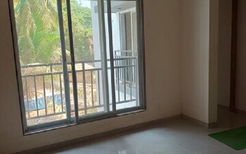 Room in 1 BHK Apartment at Seven Eleven Apna Ghar Phase III, Mira Road – for Rent