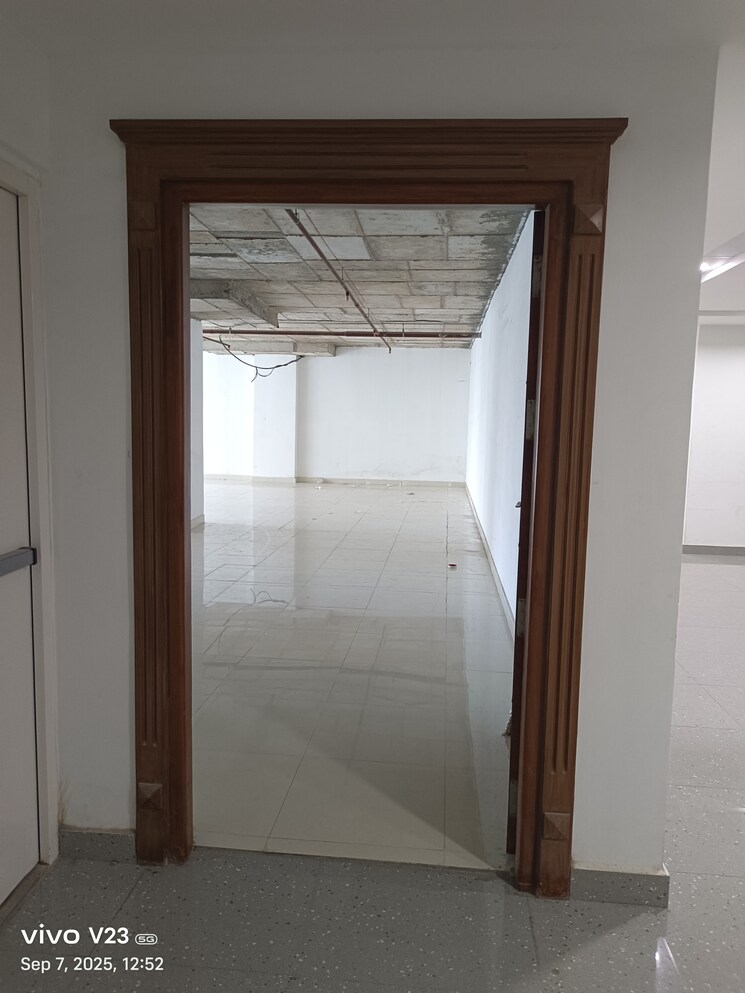 undefined, kothaguda Commercial Office Space 2000 Sq.Ft. In Kothaguda Hyderabad 9162175