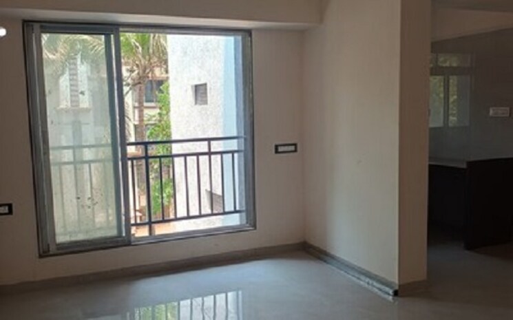 Room, seven-eleven-apna-ghar-phase-iii 1 Bedroom 348 Sq.Ft. Apartment In Mira Road Thane 9162003