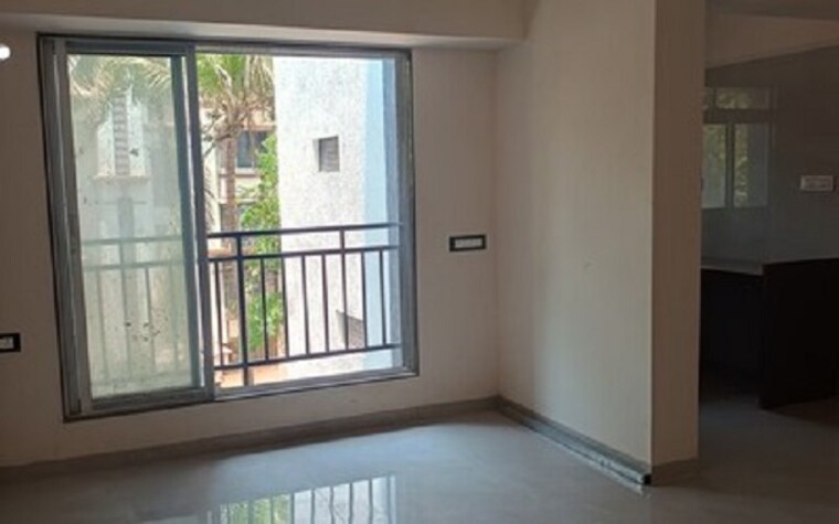 Room, seven-eleven-apna-ghar-phase-iii 1 Bedroom 348 Sq.Ft. Apartment In Mira Road Thane 9162003