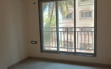 1 BHK Apartment For Rent in Seven Eleven Apna Ghar Phase III, Mira Road