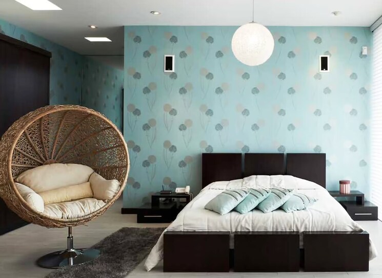 Bathroom, ats-tourmaline 3.5 Bedroom 2150 Sq.Ft. Apartment In Sector 109 Gurgaon 9162028