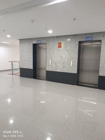 Room in  Office Space at Kothaguda – for Rent