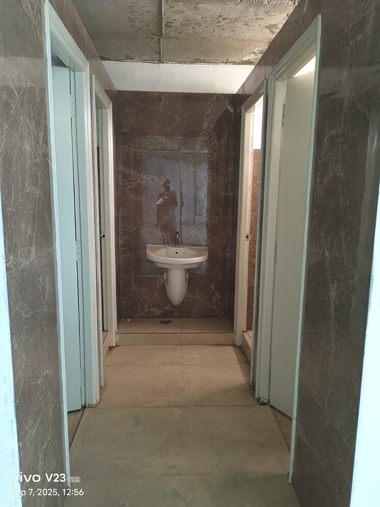 undefined, kothaguda Commercial Office Space 2000 Sq.Ft. In Kothaguda Hyderabad 9162175