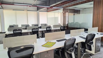  Office Space For Rent in Ab Road
