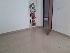 2 BHK Apartment For Sale in Agarpara