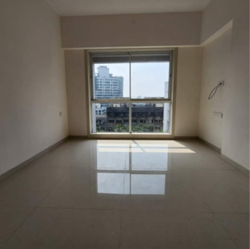 Room in 3 BHK Apartment at Thakur Village, Samata Nagar – for Rent