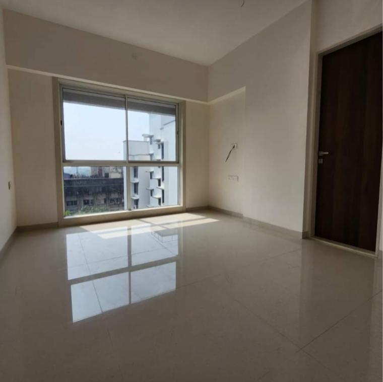 Room, thakur-village 3 Bedroom 1050 Sq.Ft. Apartment In Samata Nagar Mumbai 9162066