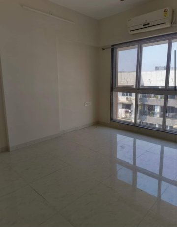 Room in 3 BHK Apartment at Thakur Village, Samata Nagar – for Rent