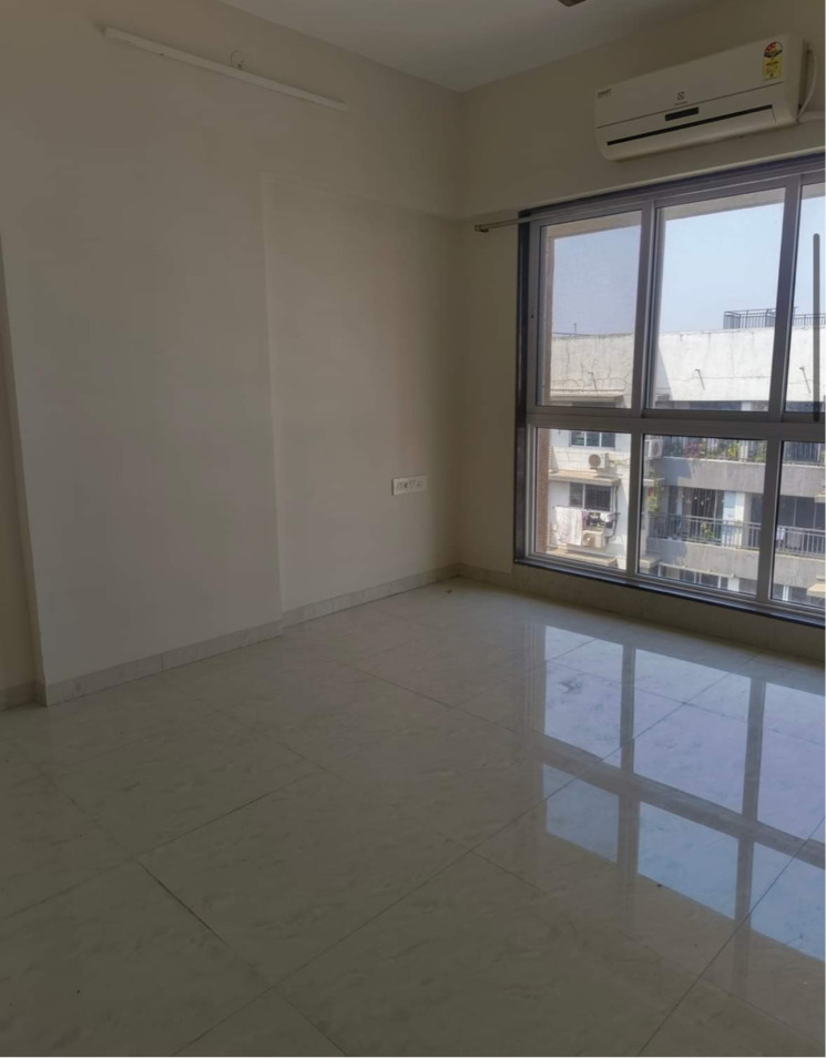 Room, thakur-village 3 Bedroom 1050 Sq.Ft. Apartment In Samata Nagar Mumbai 9162066