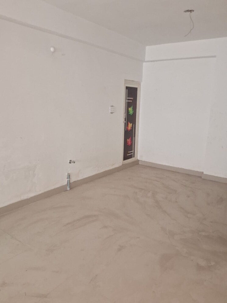 Room, agarpara 2 Bedroom 763 Sq.Ft. Apartment In Agarpara Kolkata 9162077