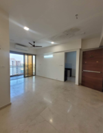 3 BHK 1100 Sq.Ft. Apartment in Gundecha Trillium