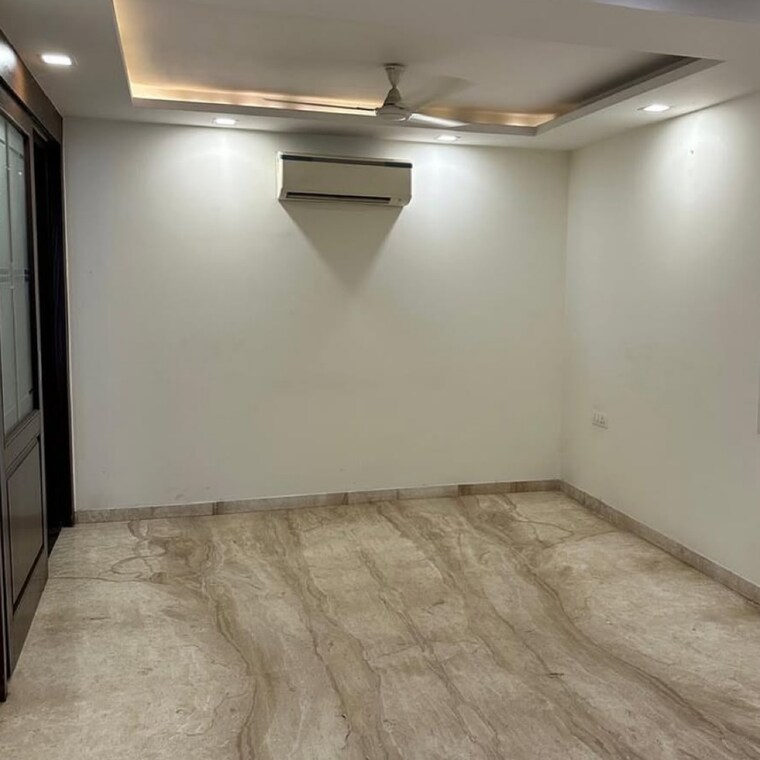 Room, gundecha-trillium 3 Bedroom 1100 Sq.Ft. Apartment In Devala Pada Mumbai 9162085
