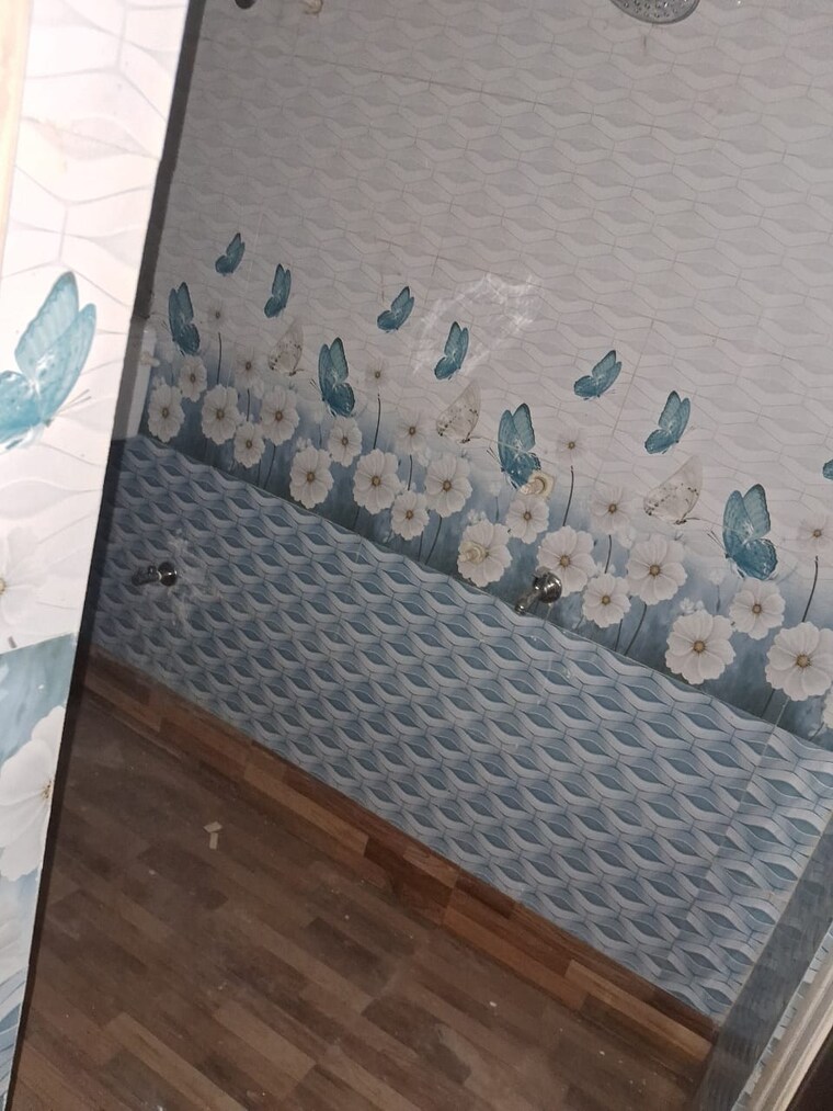 Attached Bathroom, agarpara 2 Bedroom 764 Sq.Ft. Apartment In Agarpara Kolkata 9162096