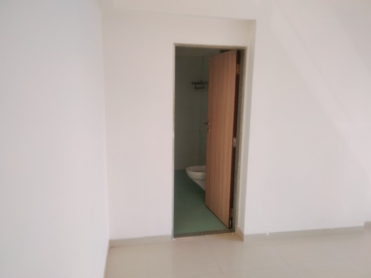 Room, je-and-vee-om-trimurti 2 Bedroom 593 Sq.Ft. Apartment In Malad East Mumbai 9162124