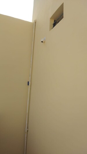 Furnished Amenities in 2 BHK Independent House at Panagar – for Sale