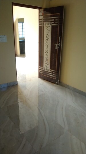 Room in 2 BHK Independent House at Panagar – for Sale