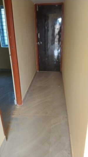 Room in 2 BHK Independent House at Panagar – for Sale