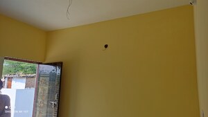 Room in 2 BHK Independent House at Panagar – for Sale