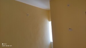 Room in 2 BHK Independent House at Panagar – for Sale