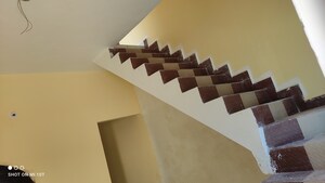 Furnished Amenities in 2 BHK Independent House at Panagar – for Sale