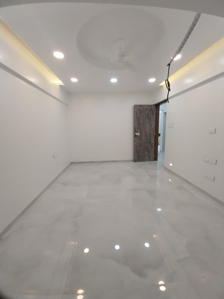 Room, m4-ocean-view 2 Bedroom 810 Sq.Ft. Apartment In Mazgaon Mumbai 9162142