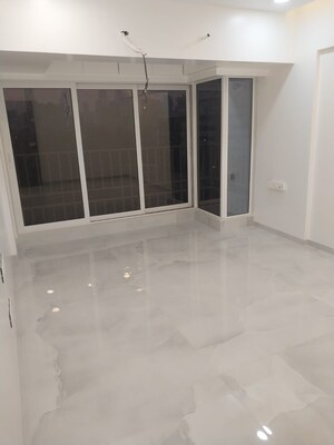 Room in 2 BHK Apartment at M4 Ocean View, Mazgaon – for Sale