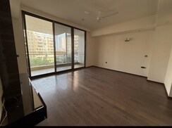 3 BHK Apartment For Sale in M3M Golf Estate Fairway West