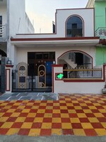 2 BHK + Servant Room 1200 Sq.Ft. Independent House in Rainboweast