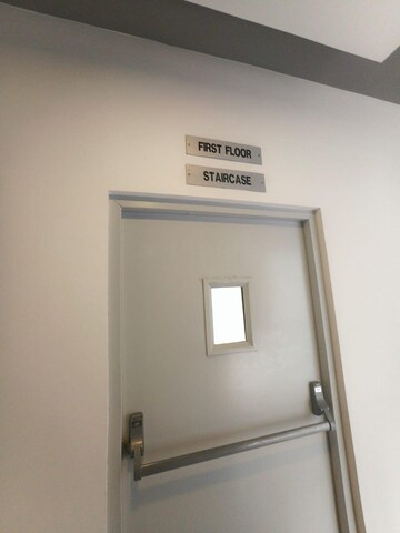  3 BHK Apartment at Puravankara Purva Zenium, Hosahalli – for Sale