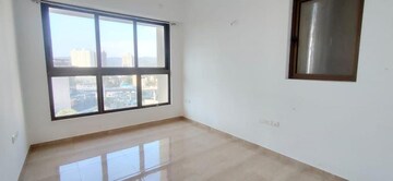 3 BHK Apartment For Sale in CCI Rivali Park, Borivali East