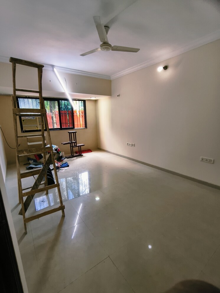 Room, union-park 2 Bedroom 750 Sq.Ft. Apartment In Chembur Mumbai 9162154