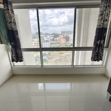 3 BHK Apartment For Rent in Gera World of Joy, Kharadi