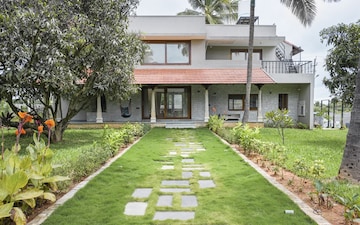 Land For Sale in Nagla Nagli