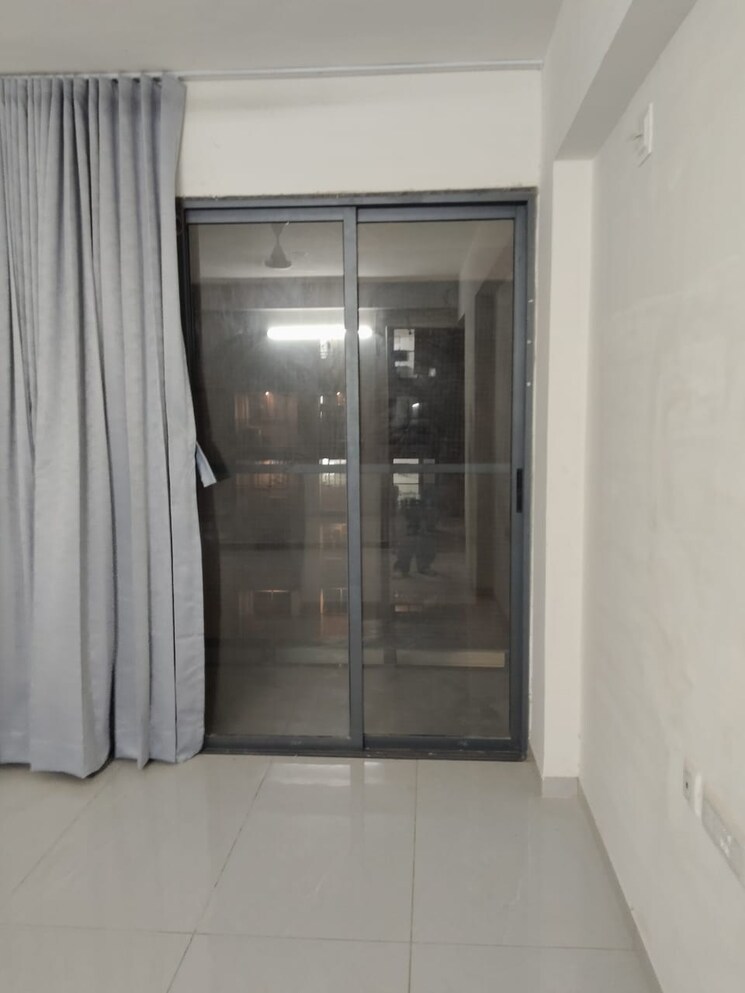 undefined, shela 3 Bedroom 1700 Sq.Ft. Apartment In Shela Ahmedabad 9162152