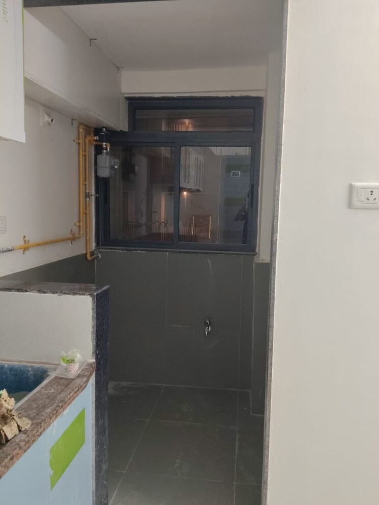 undefined, shela 3 Bedroom 1700 Sq.Ft. Apartment In Shela Ahmedabad 9162152