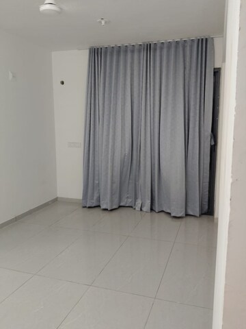Building Lobby in 3 BHK Apartment at Shela – for Rent