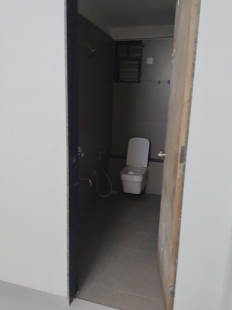 undefined, shela 3 Bedroom 1700 Sq.Ft. Apartment In Shela Ahmedabad 9162152