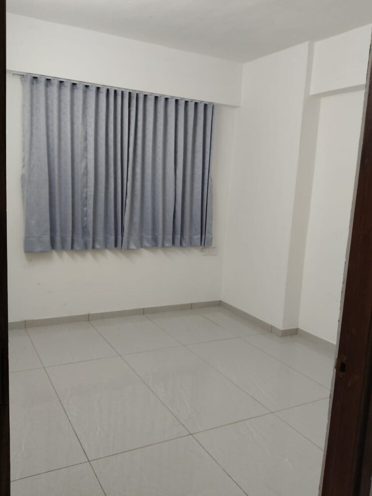 Room, shela 3 Bedroom 1700 Sq.Ft. Apartment In Shela Ahmedabad 9162152