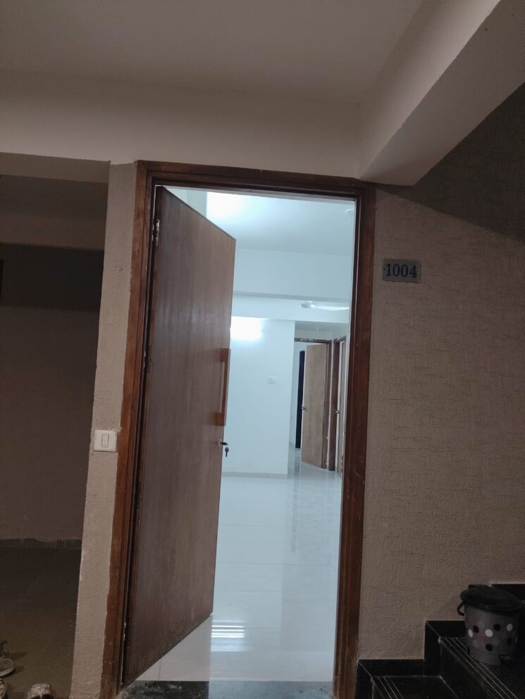 Room, shela 3 Bedroom 1700 Sq.Ft. Apartment In Shela Ahmedabad 9162152